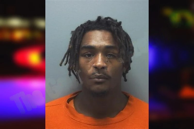 Tamoz Williams mugshot – Cherokee County , Georgia Tamoz Williams mugshot