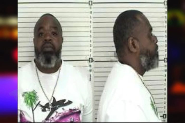 Tarek Ross mugshot – Camden County , Georgia Tarek Ross