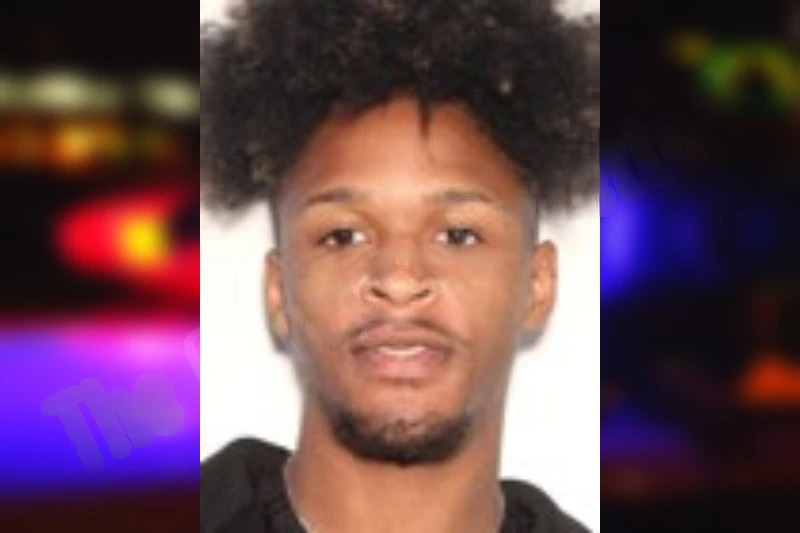 Tari McBride mugshot – Henry County , Georgia Tari McBride mugshot