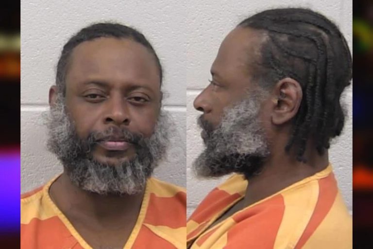 Tarie Walker mugshot – Paulding County , Georgia Tarie Walker