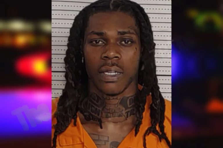 Tavarus Rodgers mugshot – Rockdale County , Georgia Tavarus Rodgers