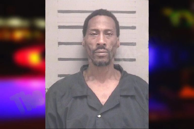 Tavoya Clyde mugshot – Dougherty County , Georgia Tavoya Clyde