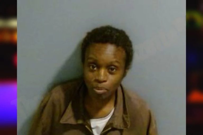 Tawaina Jenkins mugshot – Fulton County , Georgia Tawaina Jenkins