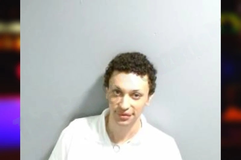 Taylor Ruiz mugshot – Fulton County , Georgia Taylor Ruiz mugshot