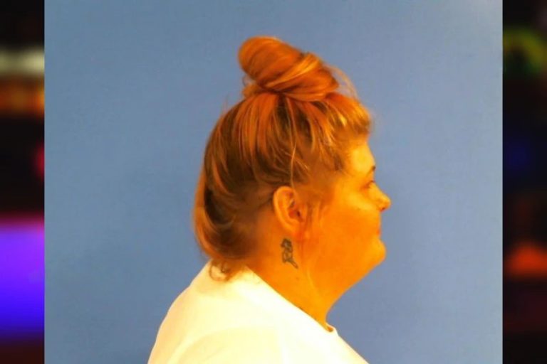 Taylor Wardrip mugshot – Troup County , Georgia Taylor Wardrip