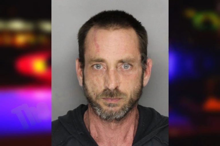 Ted Edwards mugshot – Fulton County , Georgia Ted Edwards