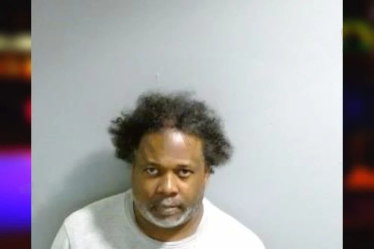 Temu Dixon