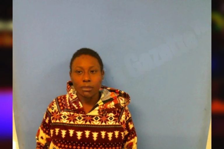 Teresa Wilson mugshot – Troup County , Georgia Teresa Wilson