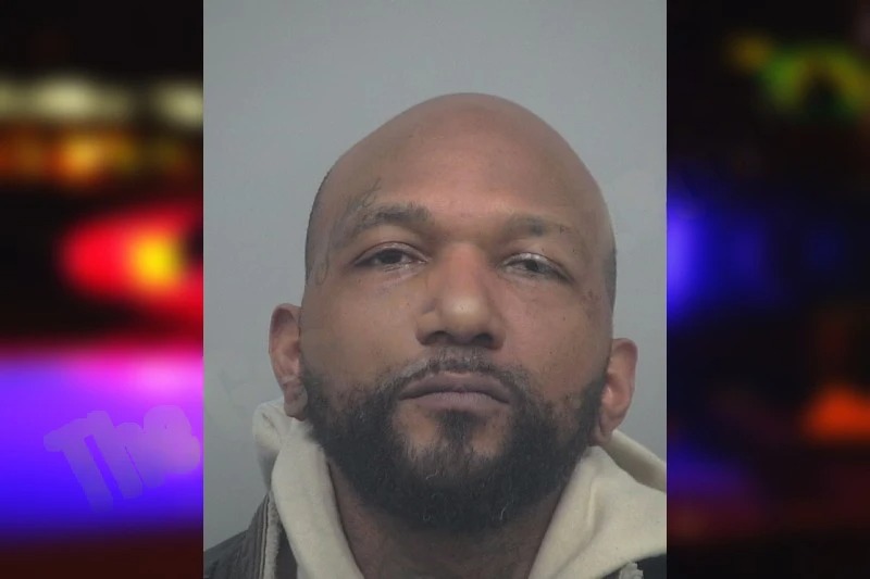 Terrance Sawyer mugshot – Gwinnett County , Georgia Terrance Sawyer mugshot