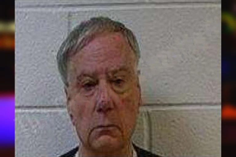 Terrance Wilcher mugshot – Polk County , Georgia Terrance Wilcher