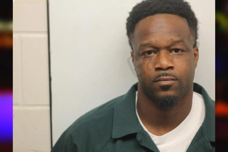 Terrell Edwards