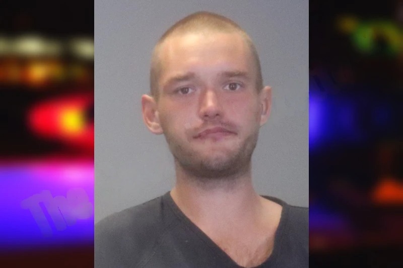 Terry Gilmore mugshot – Muscogee County , Georgia Terry Gilmore mugshot