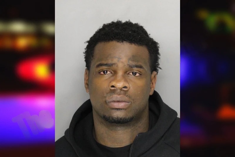 Terry Harvey mugshot – Cobb County , Georgia Terry Harvey mugshot