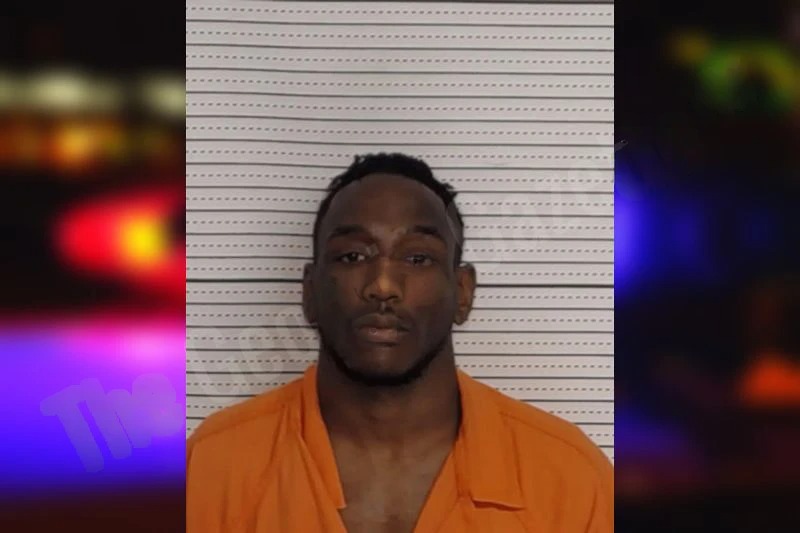 Terry Marshall mugshot – Rockdale County , Georgia Terry Marshall mugshot