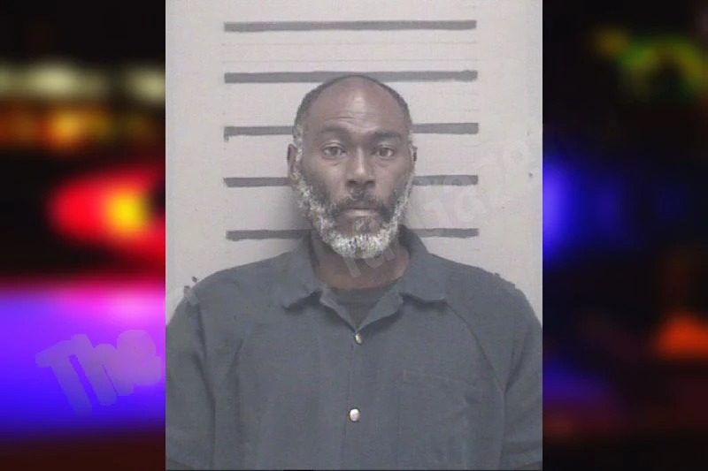 Theodoric Wright mugshot – Dougherty County , Georgia Theodoric Wright mugshot