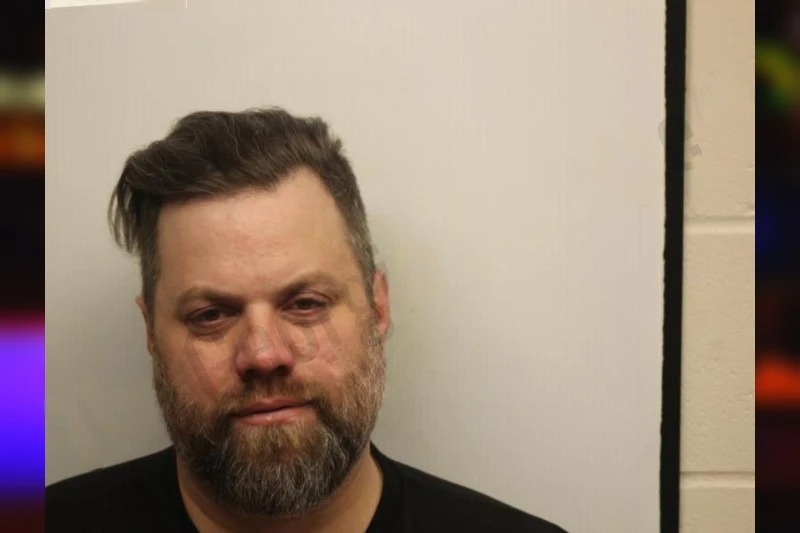 Thomas Davies mugshot – Chatham County , Georgia Thomas Davies mugshot