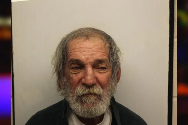 Thomas Day mugshot – Chatham County , Georgia Thomas Day