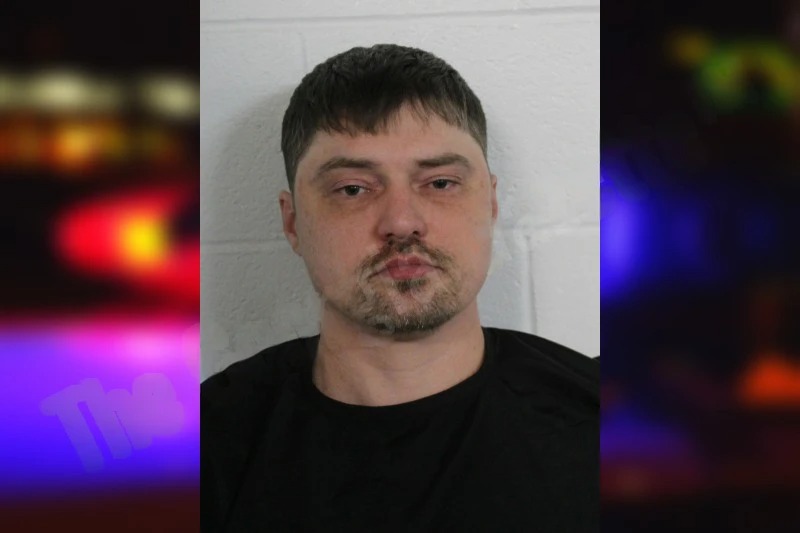 Thomas Duffey mugshot – Floyd County , Georgia Thomas Duffey mugshot