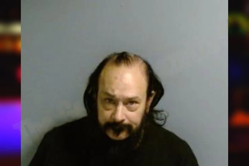 Thomas Gilmer mugshot – Fulton County , Georgia Thomas Gilmer mugshot