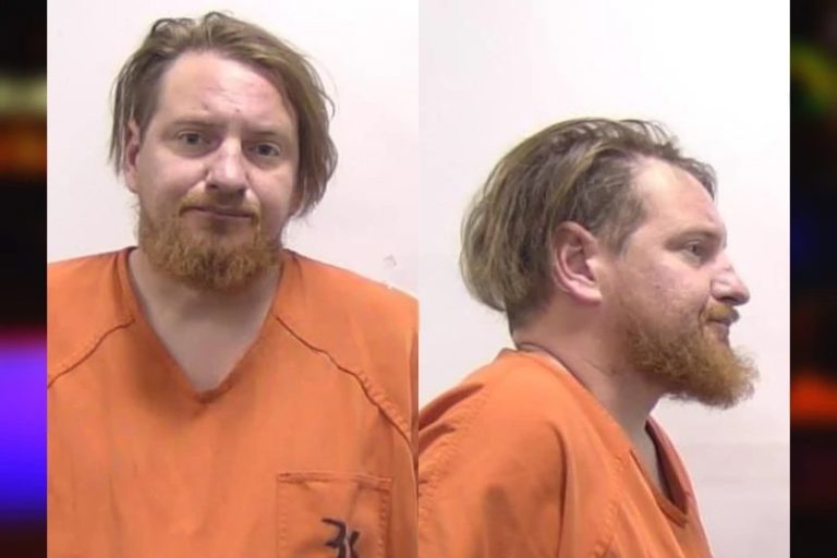 Thomas Grier mugshot – Clarke County , Georgia Thomas Grier