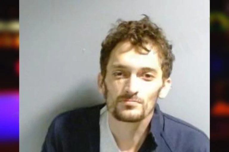 Thomas Keim mugshot β Fulton County , Georgia Thomas Keim