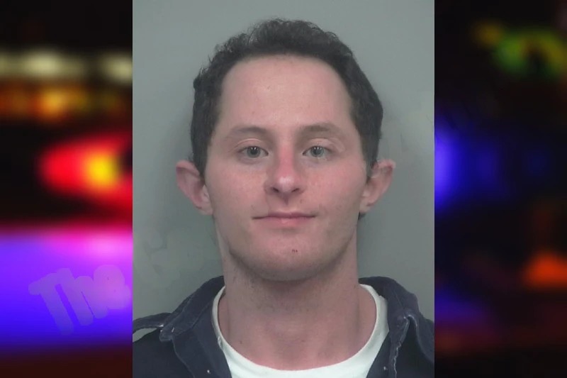 Thomas Peters mugshot – Gwinnett County , Georgia Thomas Peters mugshot