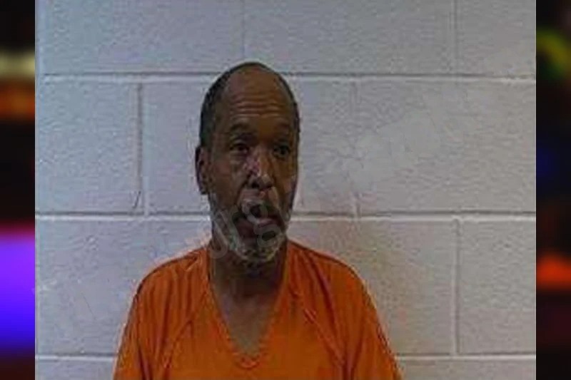 Thomas Stubbs mugshot – Polk County , Georgia Thomas Stubbs mugshot