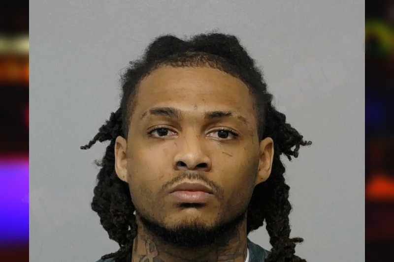 Timothy Bell mugshot – Bibb County , Georgia Timothy Bell mugshot