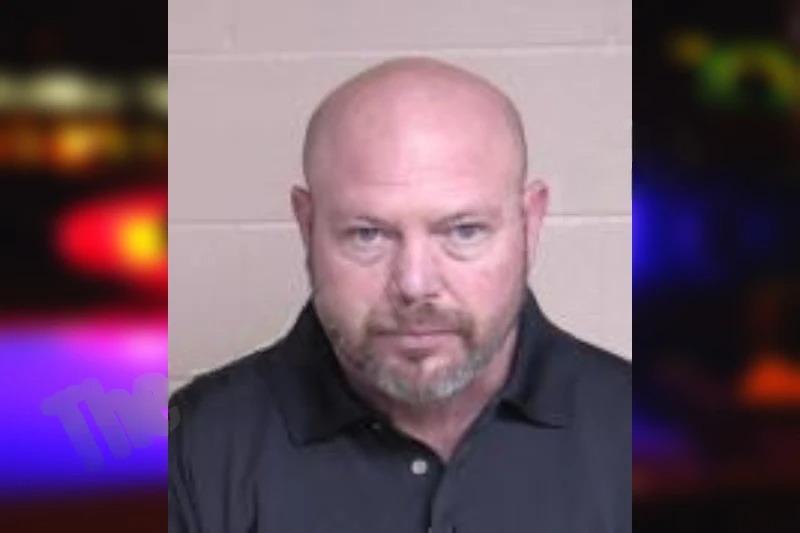 Timothy Boatwright mugshot – Walker County , Georgia Timothy Boatwright mugshot