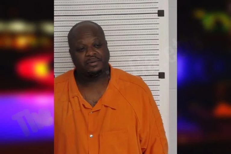 Timothy Callaway mugshot – Rockdale County , Georgia Timothy Callaway