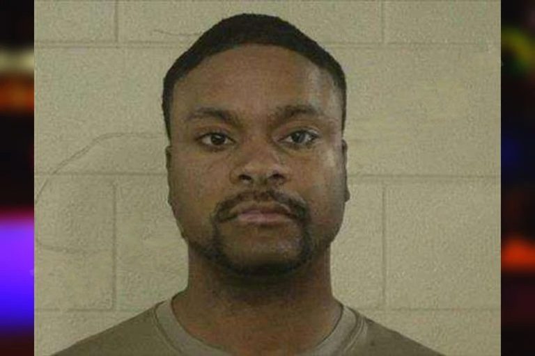 Timothy Jordan mugshot – Liberty County , Georgia Timothy Jordan