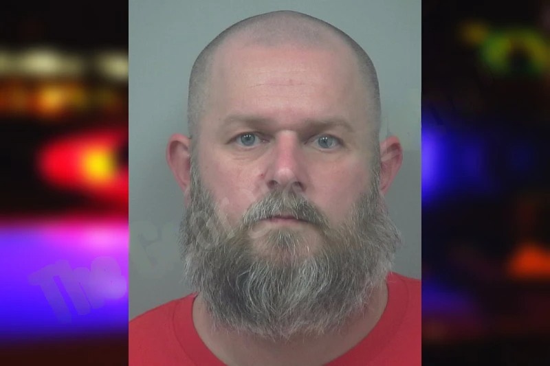 Timothy Lowe mugshot – Gwinnett County , Georgia Timothy Lowe mugshot