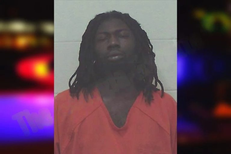 Timothy Perry mugshot – Worth County , Georgia Timothy Perry