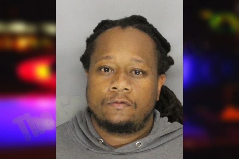 Timothy Pickett mugshot – Cobb County , Georgia Timothy Pickett mugshot