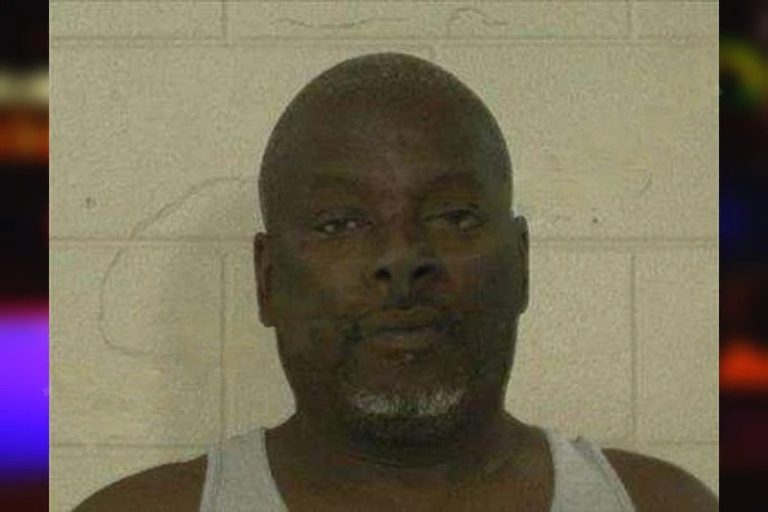 Timothy Sanchious mugshot – Liberty County , Georgia Timothy Sanchious