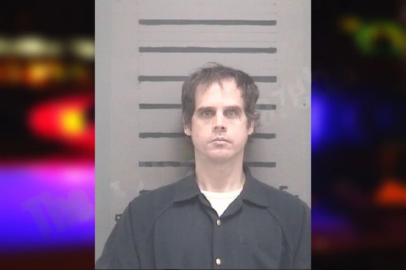 Timothy Sauls mugshot – Dougherty County , Georgia Timothy Sauls mugshot