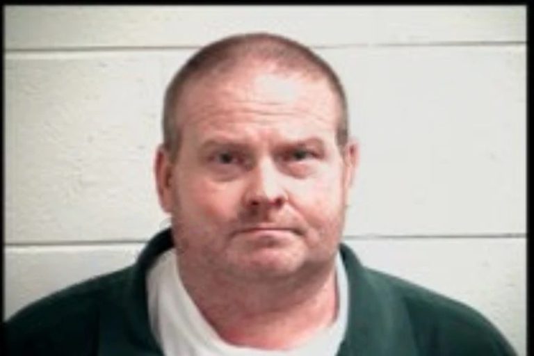 Timothy Sheppard mugshot β Henry County , Georgia Timothy Sheppard
