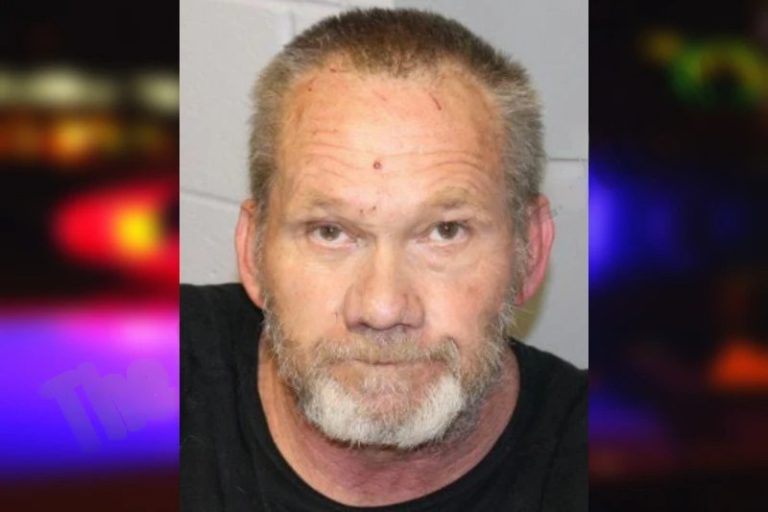 Timothy Stanley mugshot – Hall County , Georgia Timothy Stanley