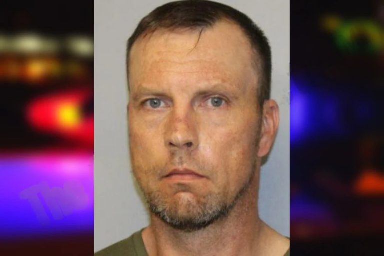 Timothy Tatum mugshot – Hall County , Georgia Timothy Tatum