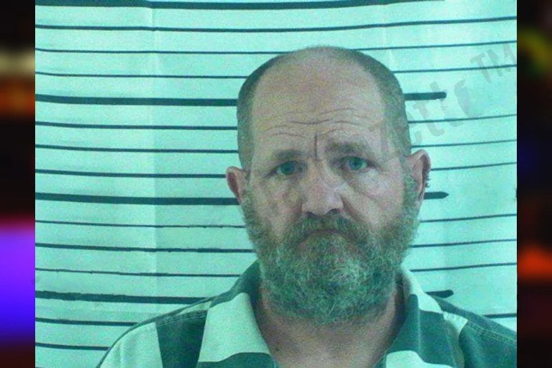 Timothy Wirth Mugshots