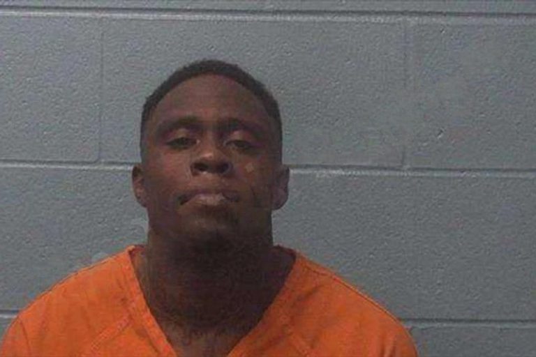 Tobias Kelly mugshot – Franklin County , Georgia Tobias Kelly