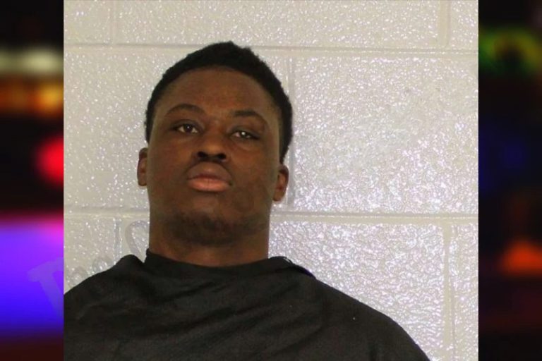 Tobias Stephens mugshot β Carroll County , Georgia Tobias Stephens