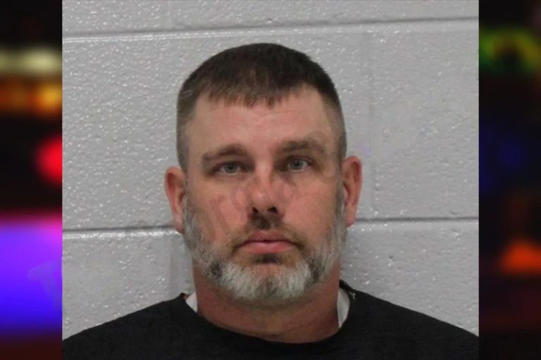 Todd Alloway mugshot β Carroll County , Georgia Todd Alloway