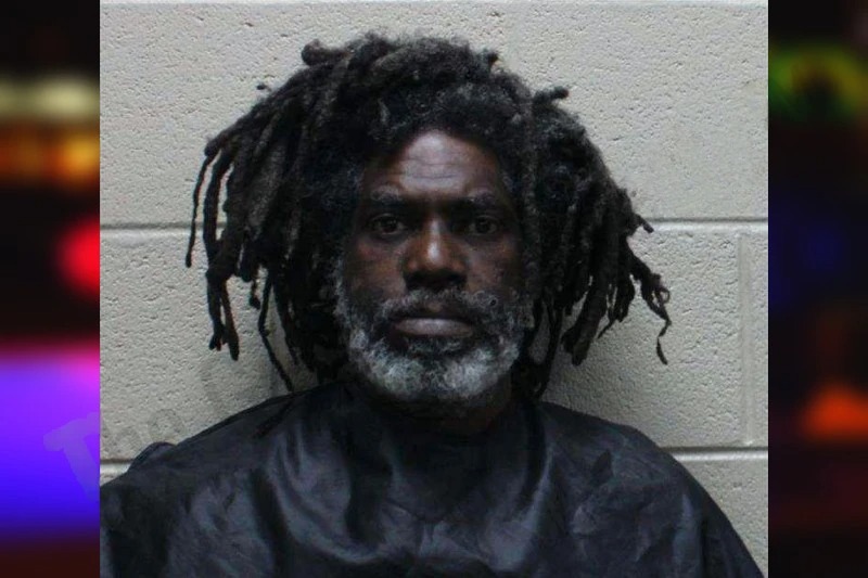 Todd Philpot Mugshots