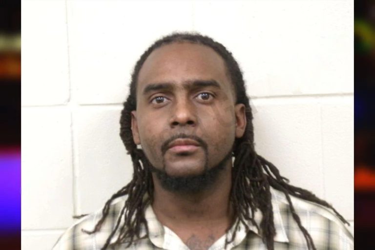 Tommie Bulloch mugshot – Bulloch County , Georgia Tommie Bulloch