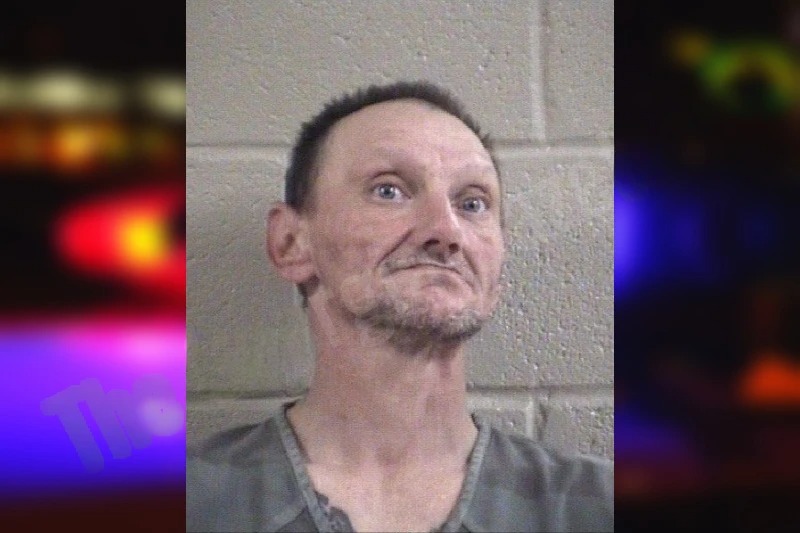 Tommy Hicks mugshot – Whitfield County , Georgia Tommy Hicks mugshot