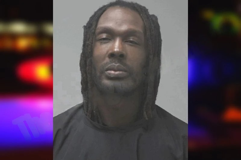 Tonia Diggs Mugshots