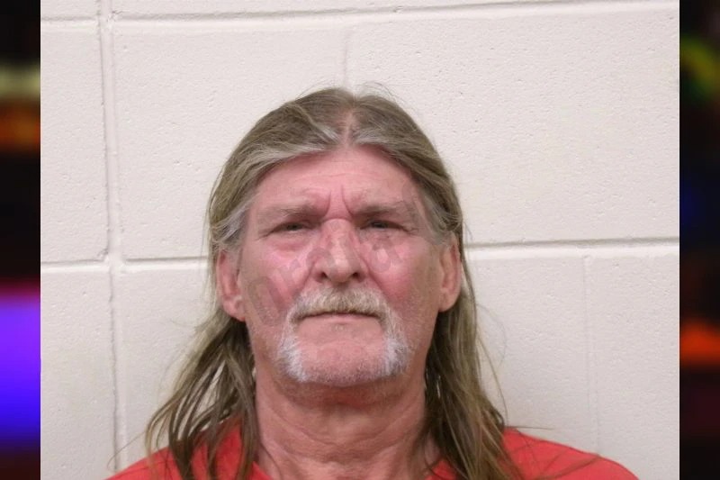 Tony Beasley mugshot – Bulloch County , Georgia Tony Beasley mugshot