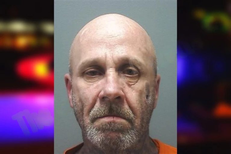 Tony Lummus mugshot – Cherokee County , Georgia Tony Lummus