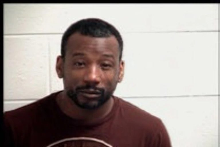 Tracy Bullard mugshot – Henry County , Georgia Tracy Bullard